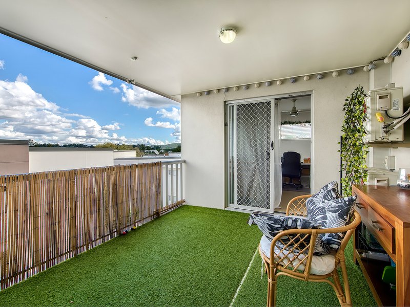 43/50 Collier Street, Stafford QLD 4053