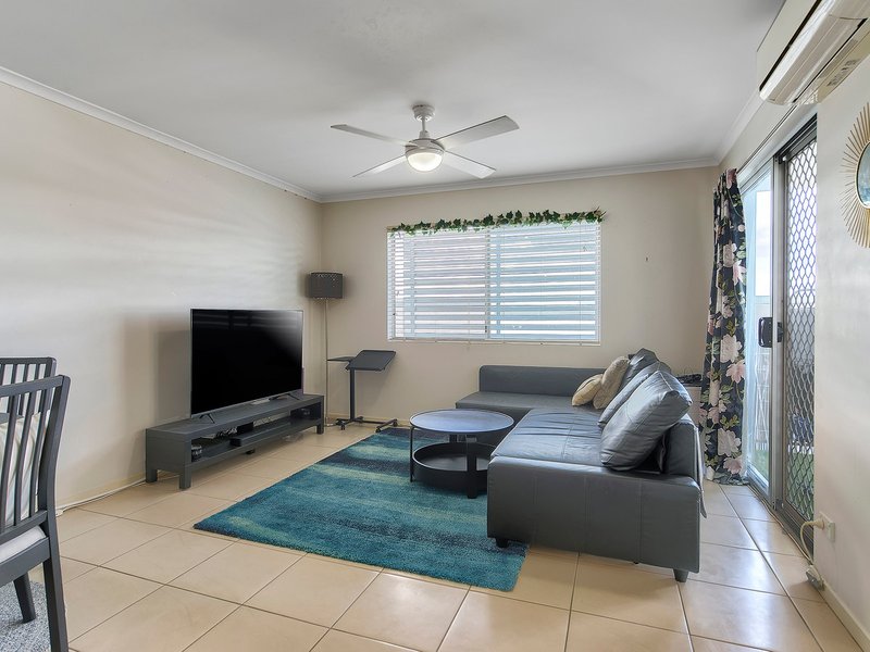 Photo - 43/50 Collier Street, Stafford QLD 4053 - Image 4