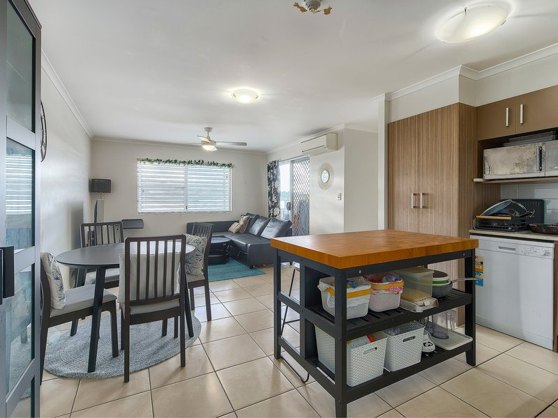 Photo - 43/50 Collier Street, Stafford QLD 4053 - Image 5