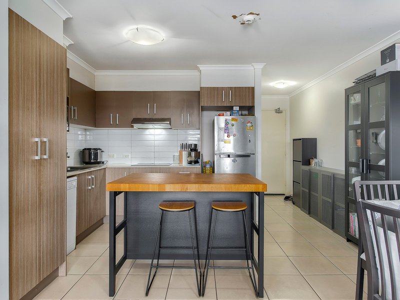 Photo - 43/50 Collier Street, Stafford QLD 4053 - Image 6