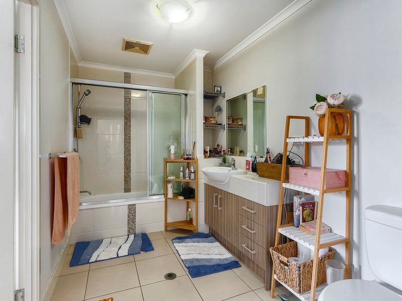 Photo - 43/50 Collier Street, Stafford QLD 4053 - Image 8