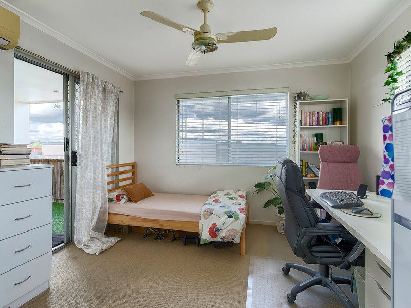 Photo - 43/50 Collier Street, Stafford QLD 4053 - Image 9