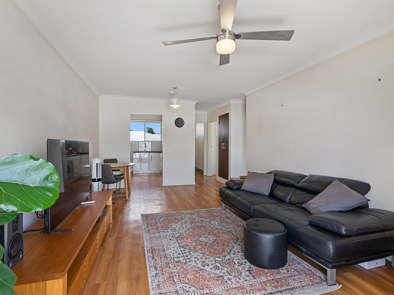 Photo - 4/351 Hawthorne Road, Hawthorne QLD 4171 - Image 4