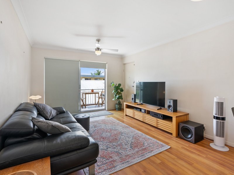 Photo - 4/351 Hawthorne Road, Hawthorne QLD 4171 - Image 6