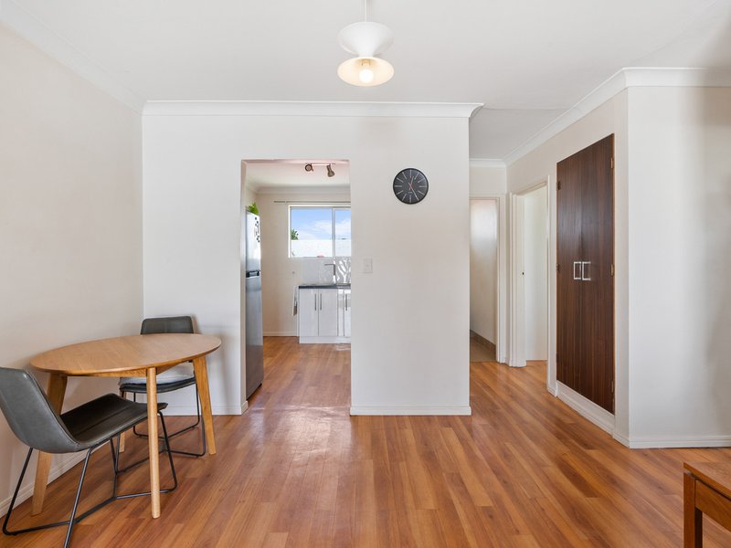 Photo - 4/351 Hawthorne Road, Hawthorne QLD 4171 - Image 7