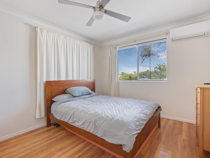 Photo - 4/351 Hawthorne Road, Hawthorne QLD 4171 - Image 8