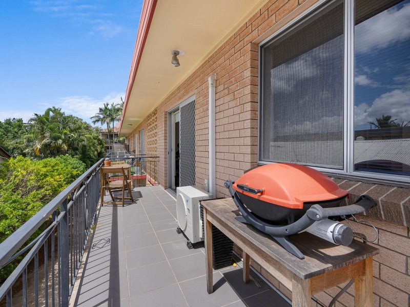 Photo - 4/351 Hawthorne Road, Hawthorne QLD 4171 - Image 12