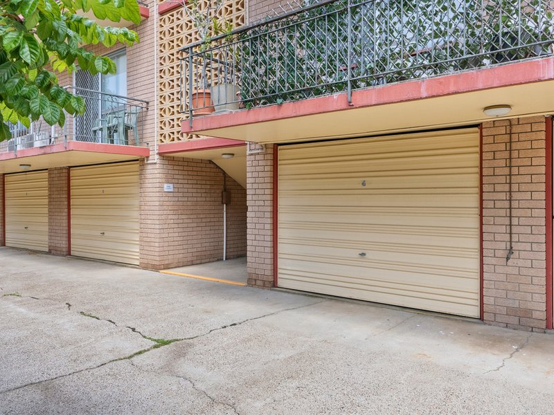 Photo - 4/351 Hawthorne Road, Hawthorne QLD 4171 - Image 13