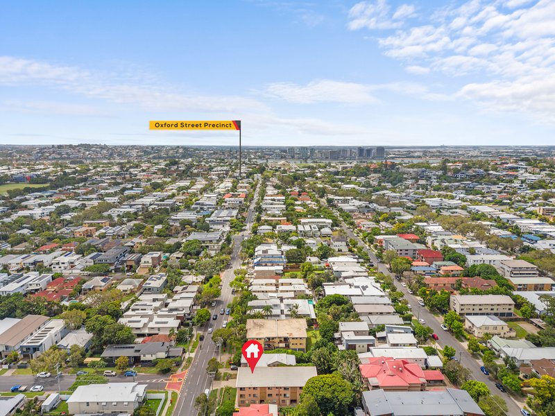 Photo - 4/351 Hawthorne Road, Hawthorne QLD 4171 - Image 15