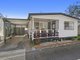 Photo - 43/51 Kamilaroo Avenue, Lake Munmorah NSW 2259 - Image 1