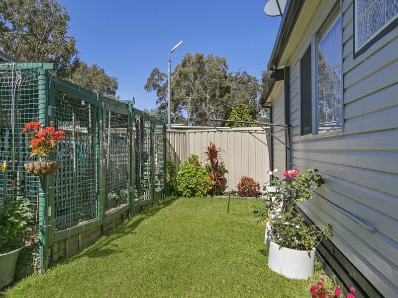 Photo - 43/51 Kamilaroo Avenue, Lake Munmorah NSW 2259 - Image 4