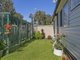 Photo - 43/51 Kamilaroo Avenue, Lake Munmorah NSW 2259 - Image 4