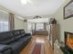 Photo - 43/51 Kamilaroo Avenue, Lake Munmorah NSW 2259 - Image 5