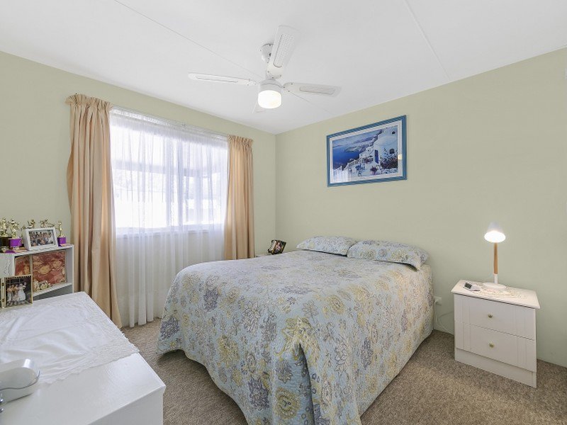 Photo - 43/51 Kamilaroo Avenue, Lake Munmorah NSW 2259 - Image 6