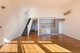 Photo - 435/11-23 Gordon Street, Marrickville NSW 2204 - Image 1