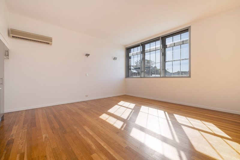 Photo - 435/11-23 Gordon Street, Marrickville NSW 2204 - Image 2