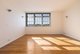 Photo - 435/11-23 Gordon Street, Marrickville NSW 2204 - Image 3