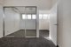 Photo - 435/11-23 Gordon Street, Marrickville NSW 2204 - Image 4