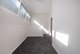 Photo - 435/11-23 Gordon Street, Marrickville NSW 2204 - Image 5