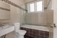 Photo - 435/11-23 Gordon Street, Marrickville NSW 2204 - Image 6