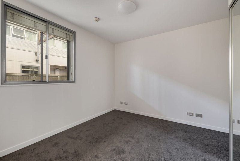 Photo - 435/11-23 Gordon Street, Marrickville NSW 2204 - Image 7