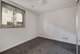 Photo - 435/11-23 Gordon Street, Marrickville NSW 2204 - Image 7