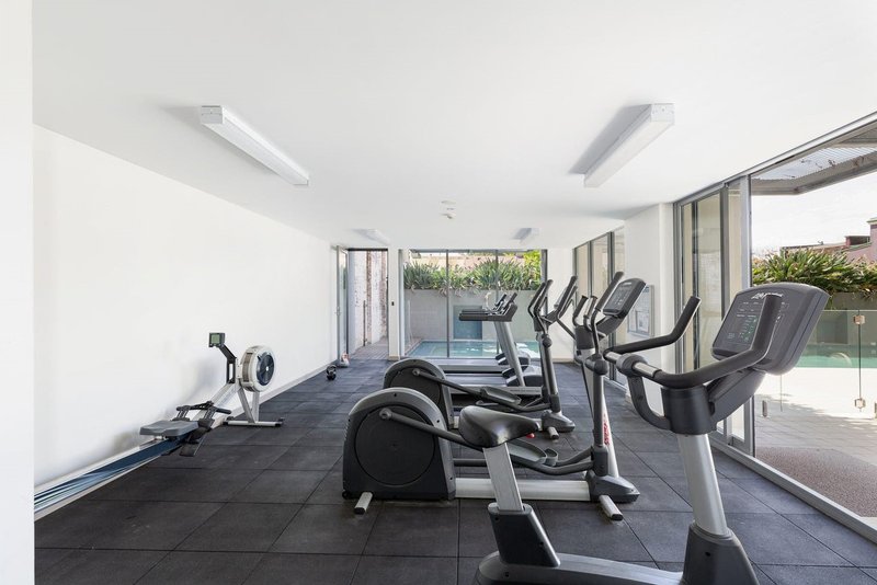 Photo - 435/11-23 Gordon Street, Marrickville NSW 2204 - Image 11