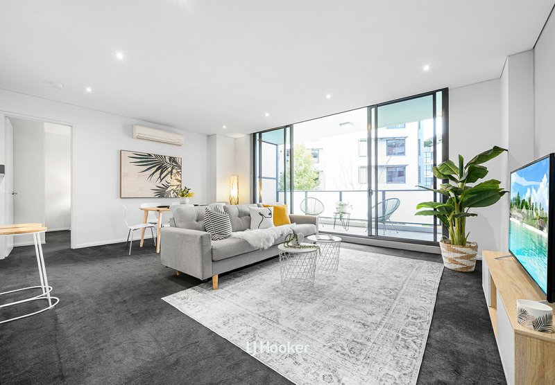 435/17-19 Memorial Avenue, St Ives NSW 2075