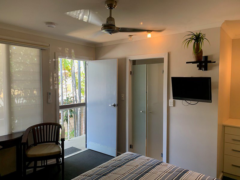 Photo - 43/52 Gregory Street, Parap NT 0820 - Image 2