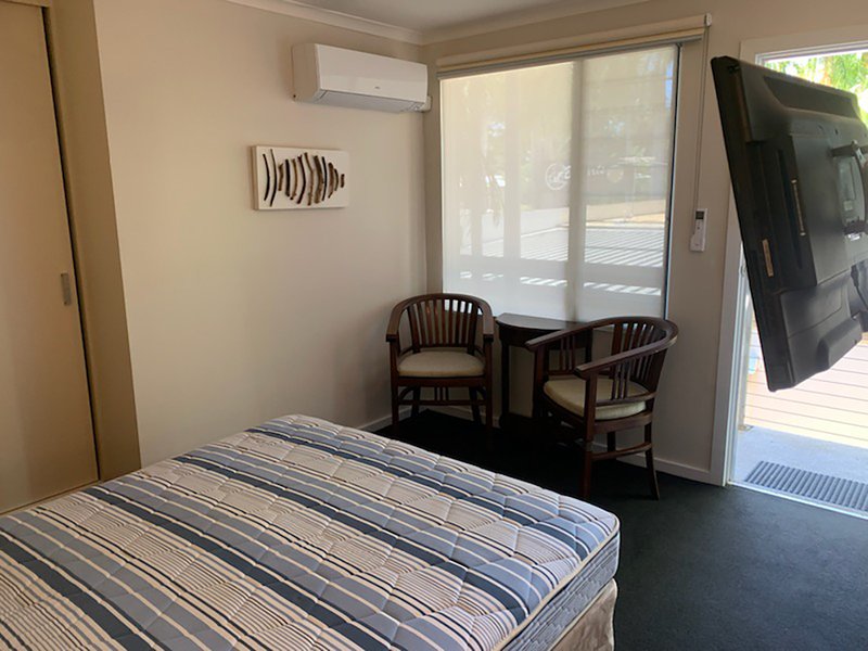 Photo - 43/52 Gregory Street, Parap NT 0820 - Image 3