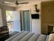 Photo - 43/52 Gregory Street, Parap NT 0820 - Image 8