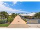 Photo - 43/53-57 Bergin Road, Cranbrook QLD 4814 - Image 1