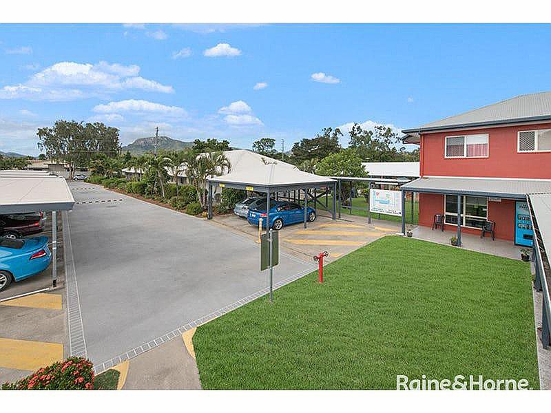 Photo - 43/53-57 Bergin Road, Cranbrook QLD 4814 - Image 8