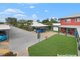 Photo - 43/53-57 Bergin Road, Cranbrook QLD 4814 - Image 8