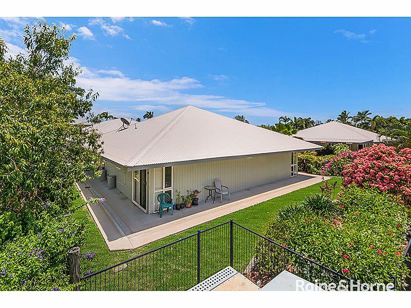 Photo - 43/53-57 Bergin Road, Cranbrook QLD 4814 - Image 9