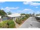 Photo - 43/53-57 Bergin Road, Cranbrook QLD 4814 - Image 10