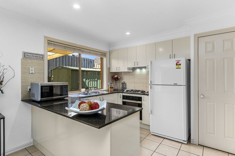 Photo - 4/353 Boronia Road, Boronia VIC 3155 - Image 6