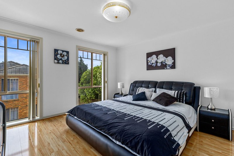 Photo - 4/353 Boronia Road, Boronia VIC 3155 - Image 7