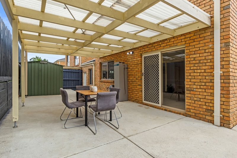 Photo - 4/353 Boronia Road, Boronia VIC 3155 - Image 11