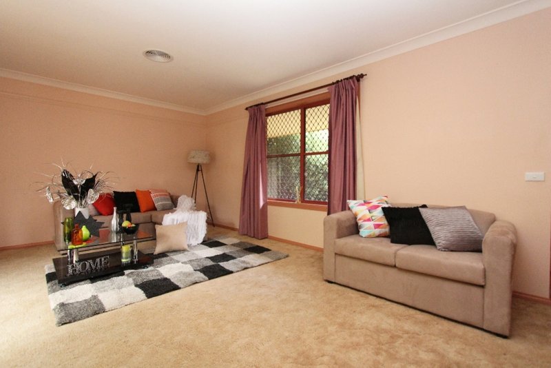 4/353 Rankin Street, Bathurst NSW 2795