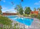 Photo - 435/32 Civic Way, Rouse Hill NSW 2155 - Image 12