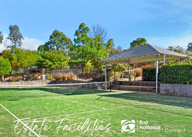 Photo - 435/32 Civic Way, Rouse Hill NSW 2155 - Image 13