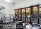Photo - 435/32 Civic Way, Rouse Hill NSW 2155 - Image 14