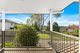 Photo - 43/54 Outlook Place, Durack QLD 4077 - Image 3