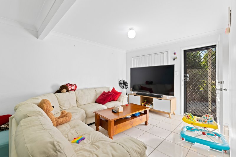 Photo - 43/54 Outlook Place, Durack QLD 4077 - Image 5