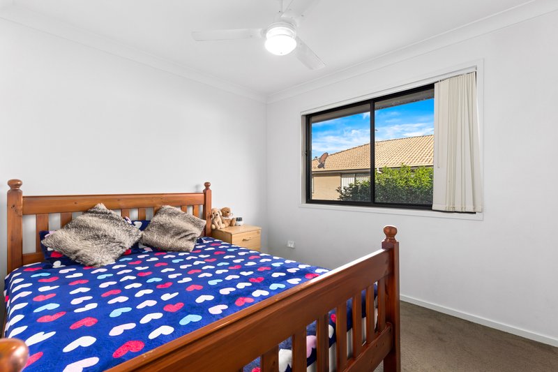 Photo - 43/54 Outlook Place, Durack QLD 4077 - Image 9