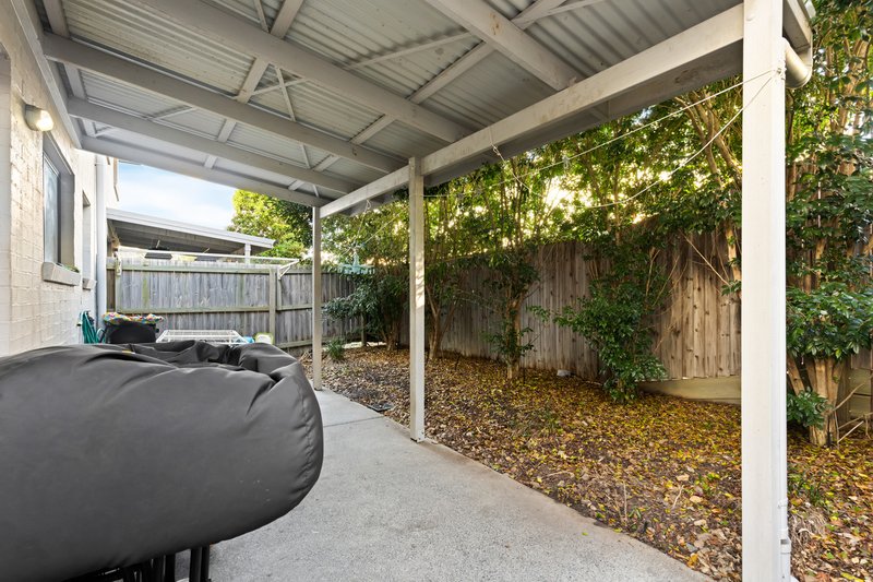 Photo - 43/54 Outlook Place, Durack QLD 4077 - Image 12