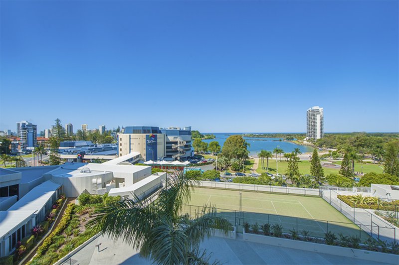 435/4 Stuart Street, Tweed Heads NSW 2485