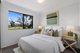 Photo - 4/354 Zillmere Road, Zillmere QLD 4034 - Image 1