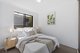 Photo - 4/354 Zillmere Road, Zillmere QLD 4034 - Image 3